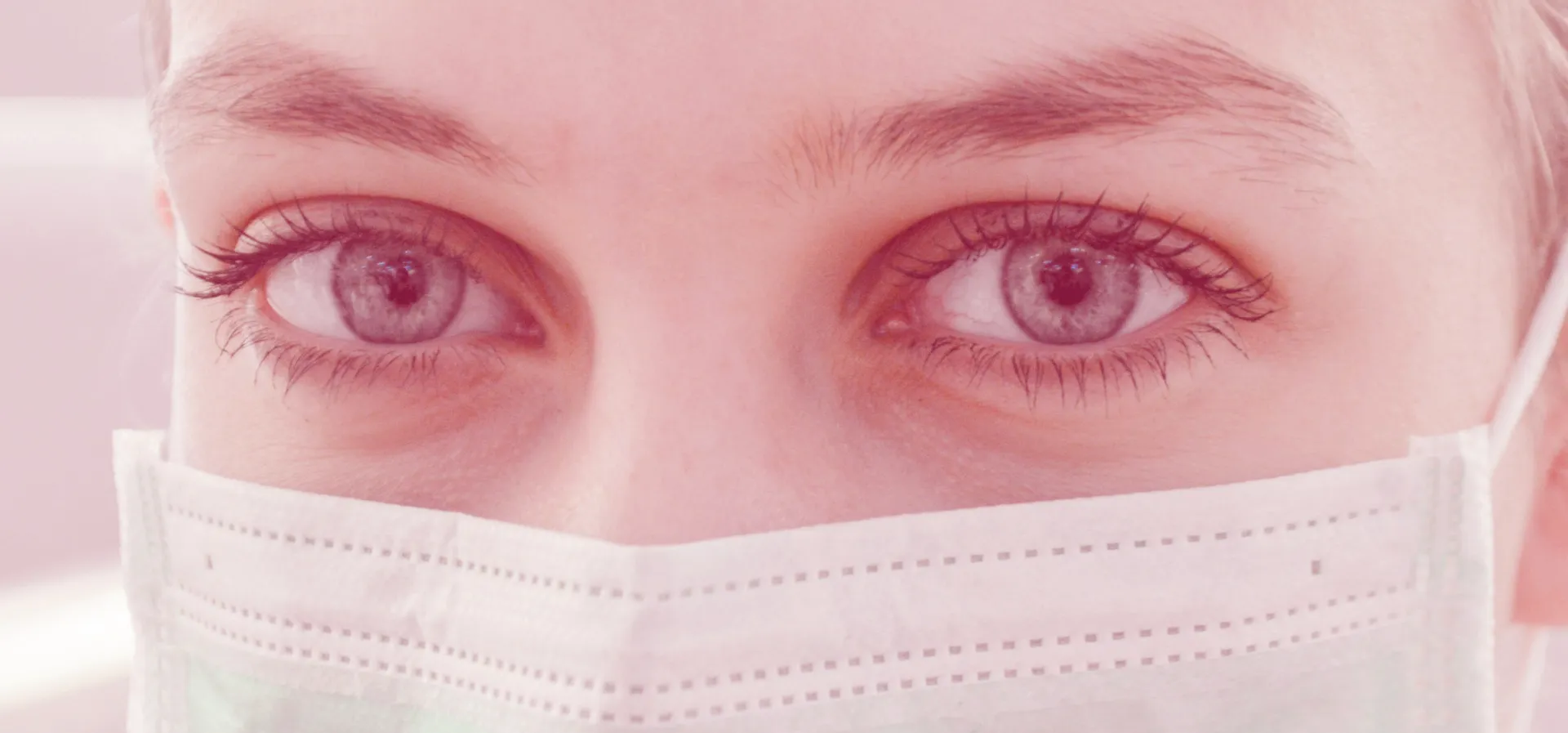 Obraz przed podróżą